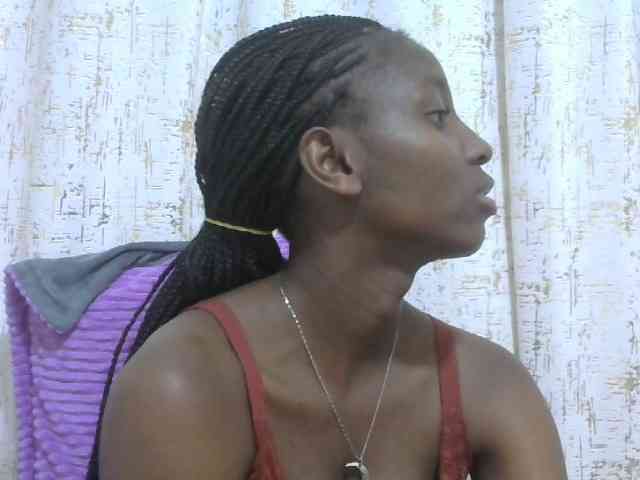 Sexythiny