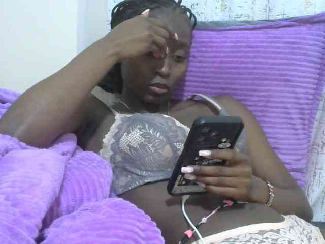 Sexythiny
