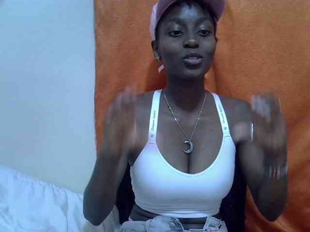 Sexythiny