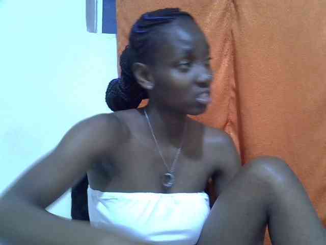 Sexythiny