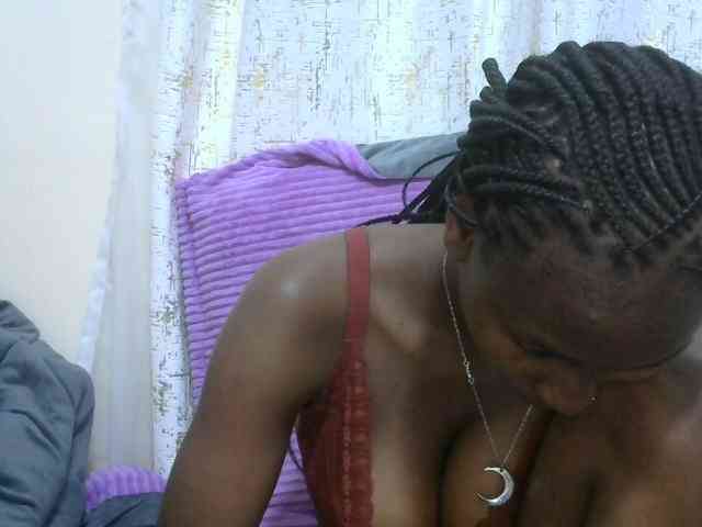 Sexythiny