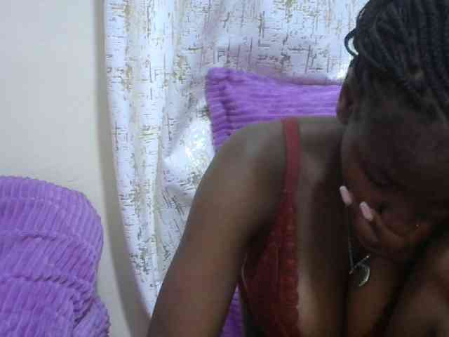 Sexythiny