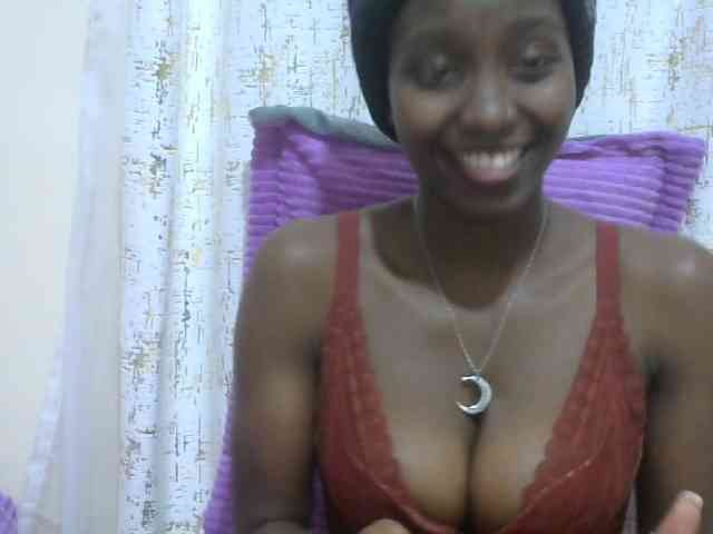 Sexythiny
