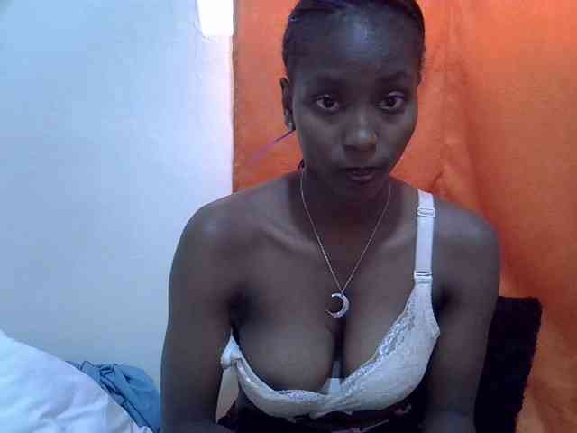 Sexythiny