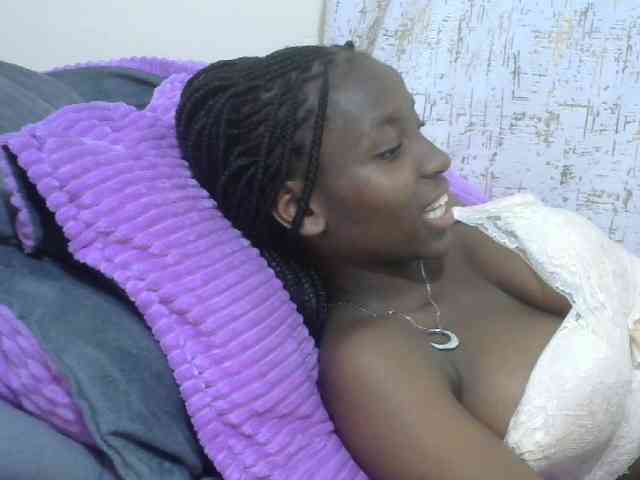 Sexythiny