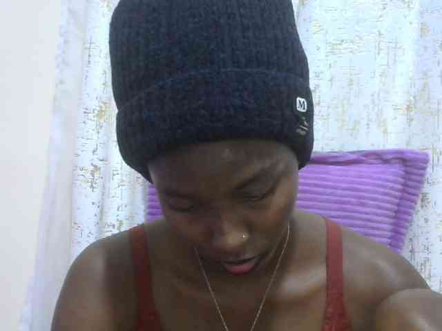 Sexythiny