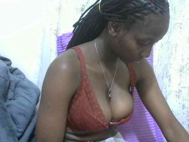 Sexythiny