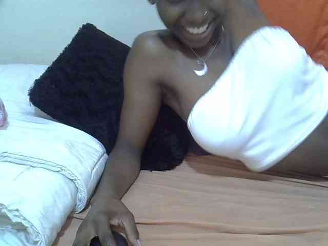 Sexythiny