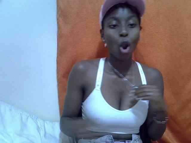 Sexythiny
