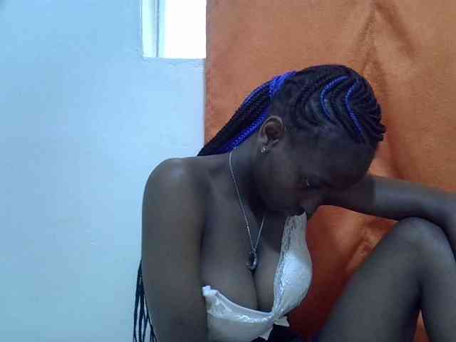 Sexythiny
