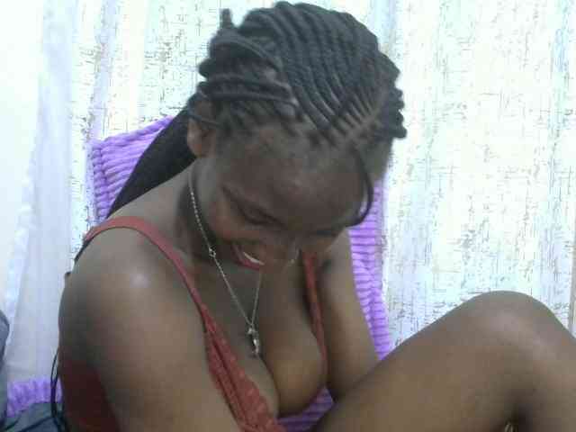 Sexythiny
