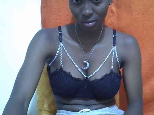 Sexythiny