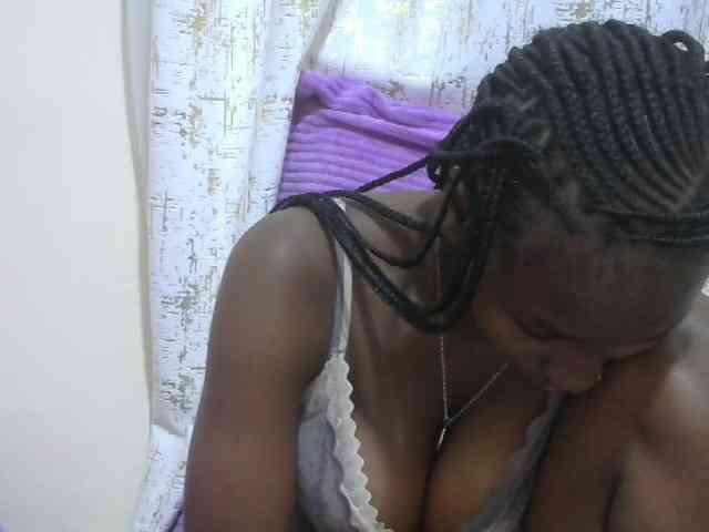 Sexythiny
