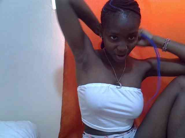 Sexythiny