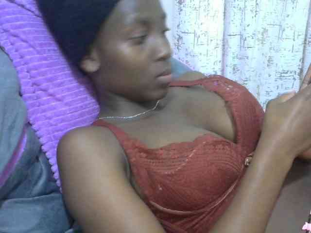 Sexythiny