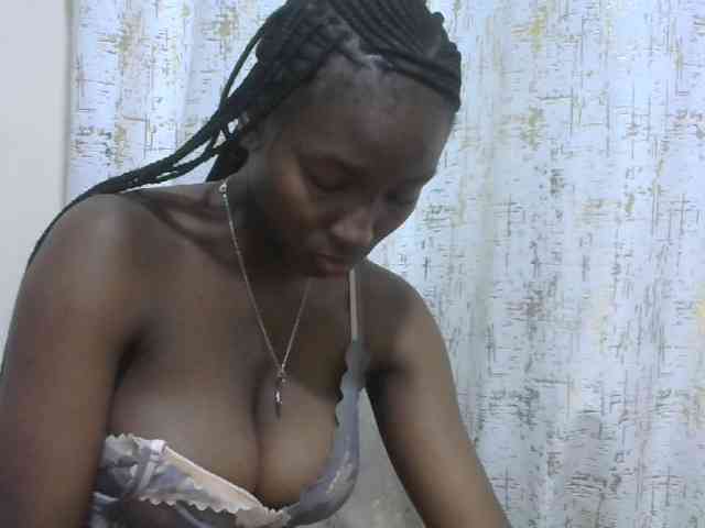 Sexythiny