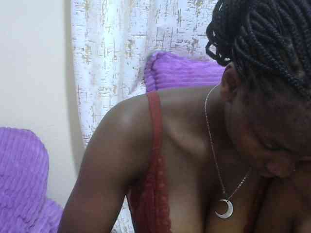 Sexythiny