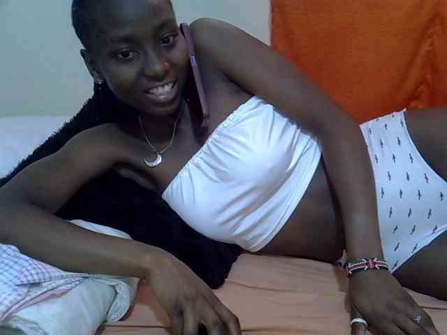 Sexythiny