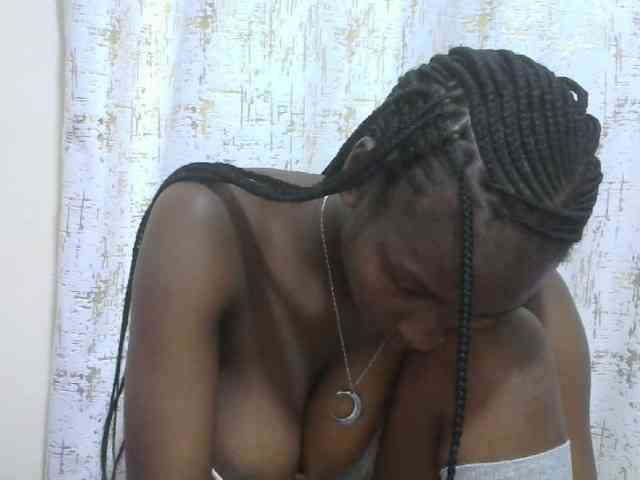 Sexythiny