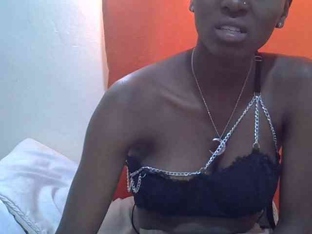 Sexythiny