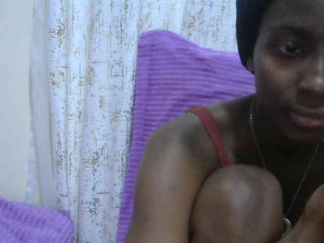 Sexythiny
