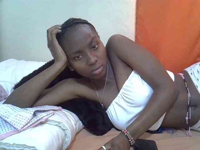 Sexythiny