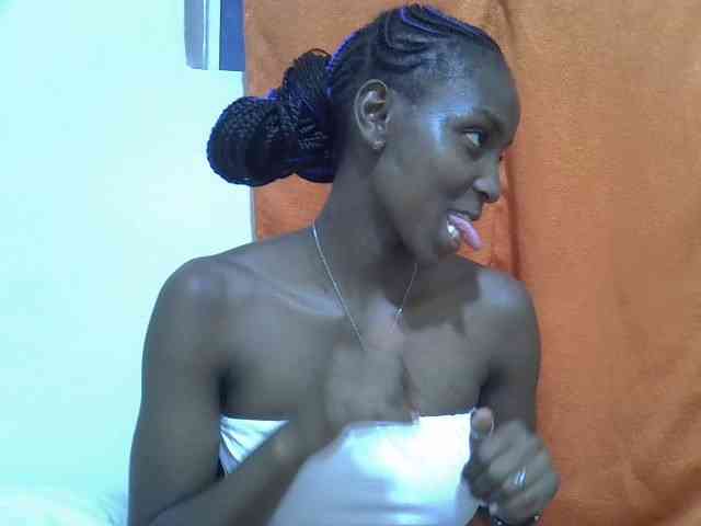 Sexythiny