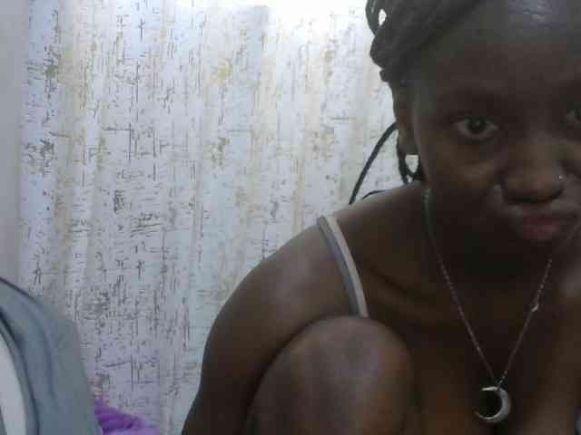 Sexythiny
