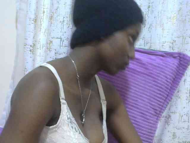 Sexythiny