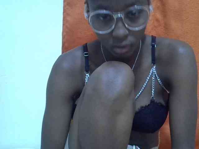 Sexythiny