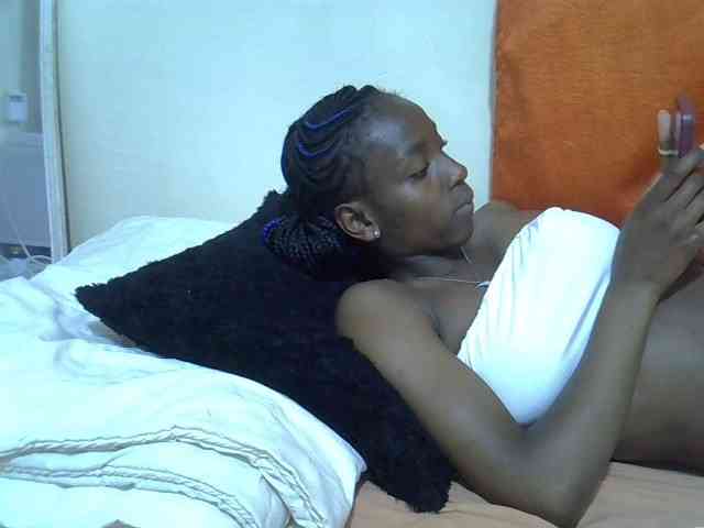 Sexythiny