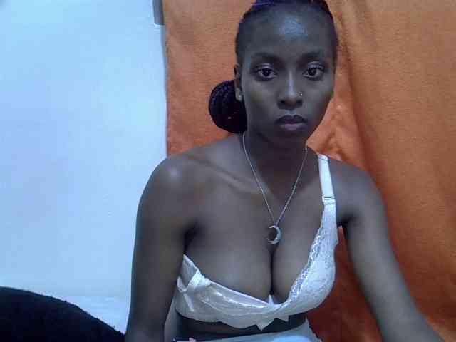 Sexythiny