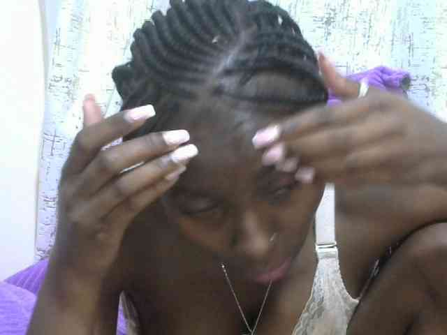 Sexythiny