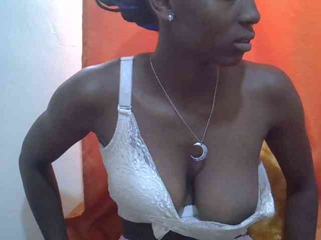 Sexythiny