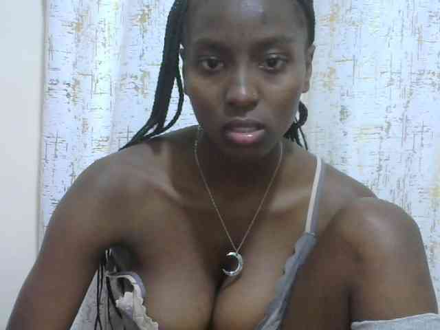Sexythiny