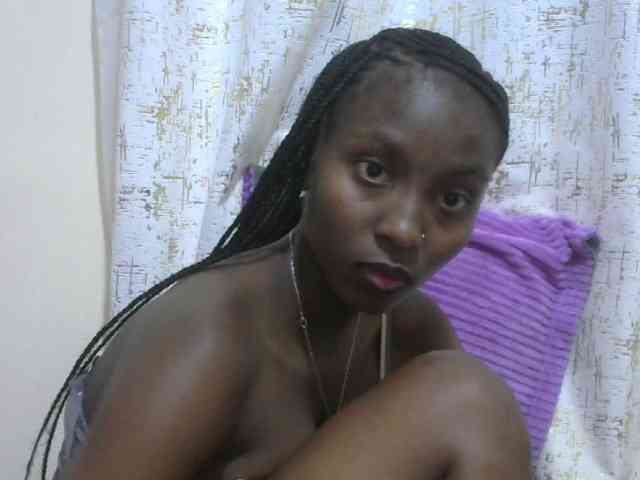 Sexythiny