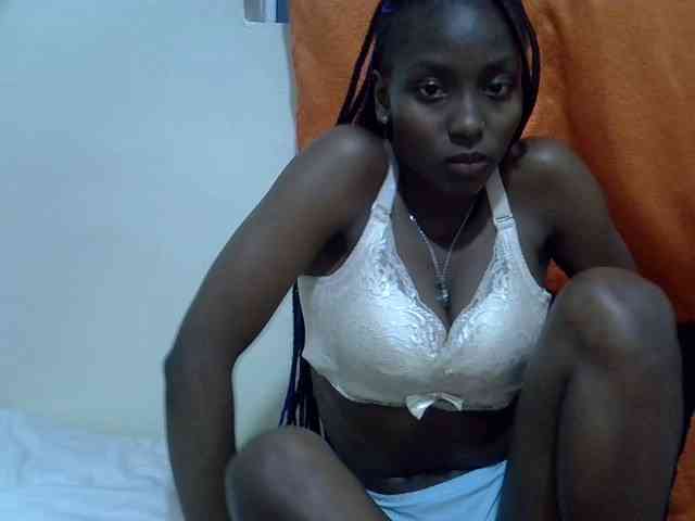 Sexythiny