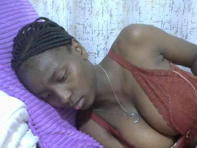 Sexythiny