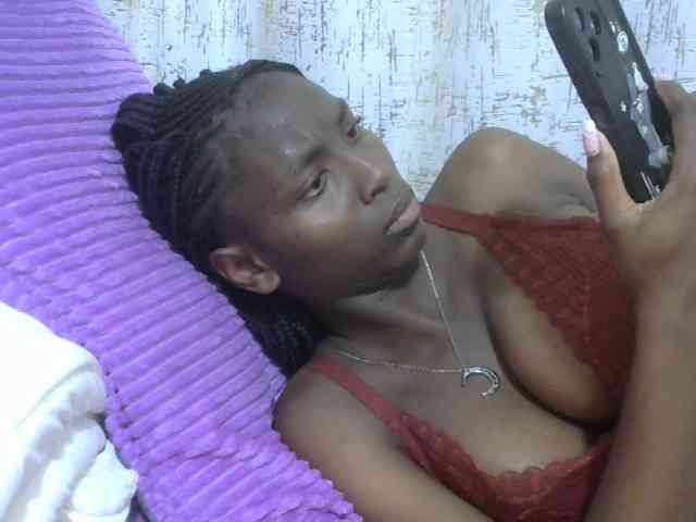 Sexythiny