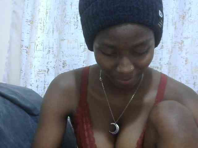 Sexythiny