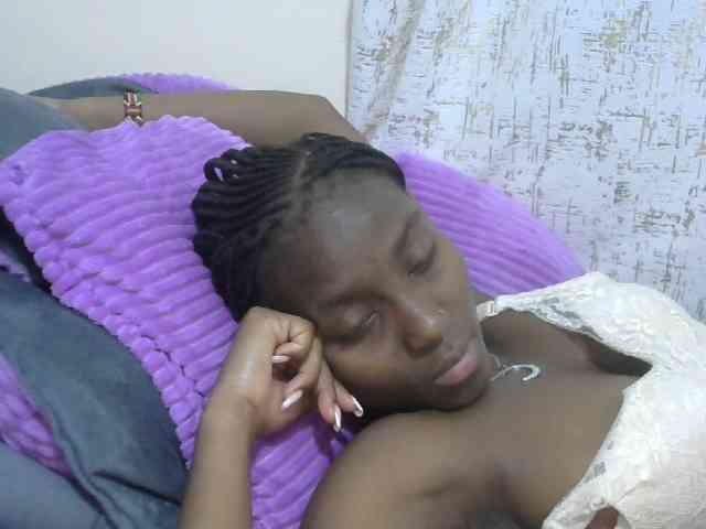 Sexythiny