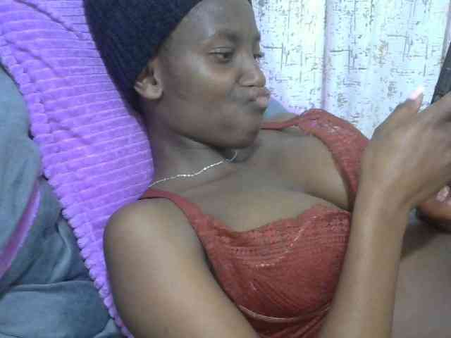 Sexythiny