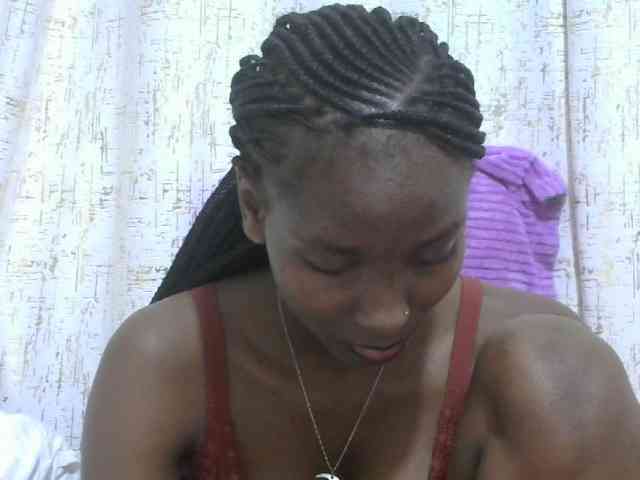 Sexythiny