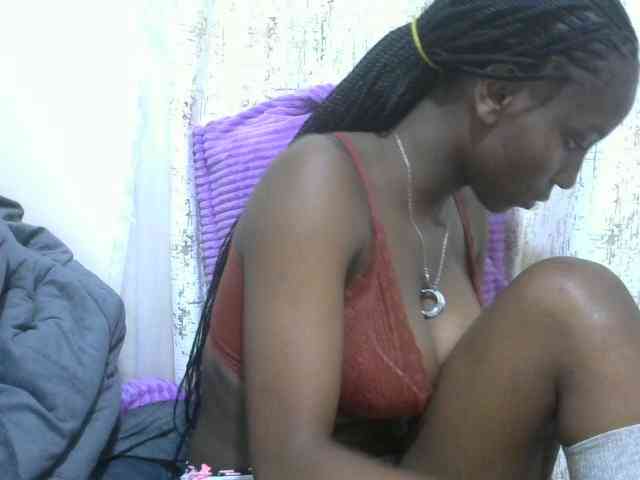 Sexythiny