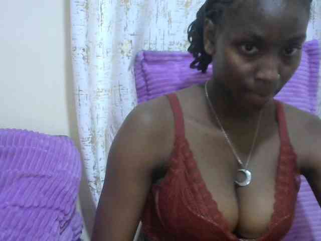 Sexythiny