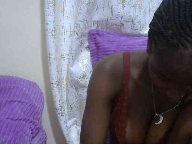 Sexythiny
