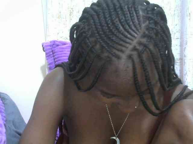 Sexythiny
