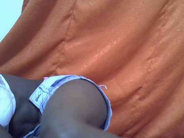 Sexythiny