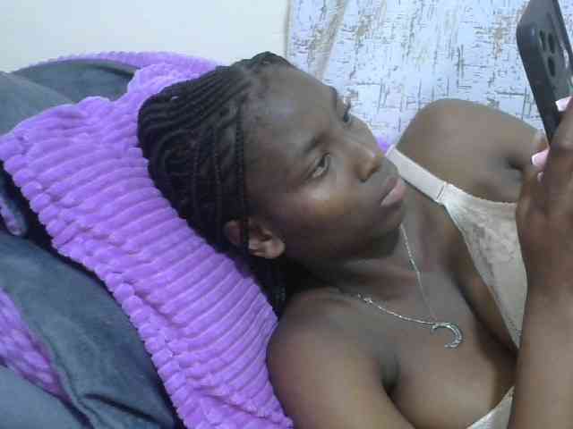Sexythiny