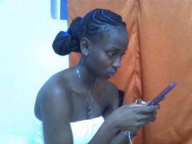 Sexythiny